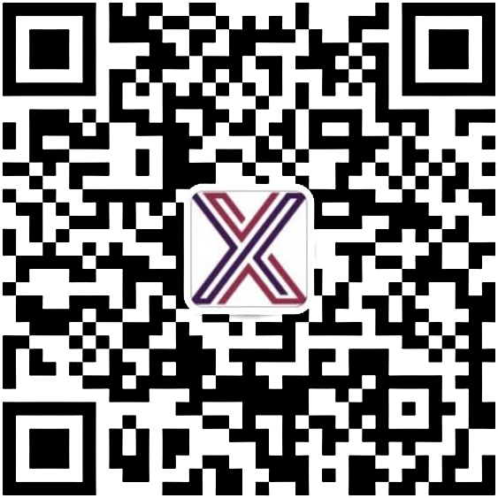 Official public account of EdgeX Foundry China Project | EdgeX Foundry