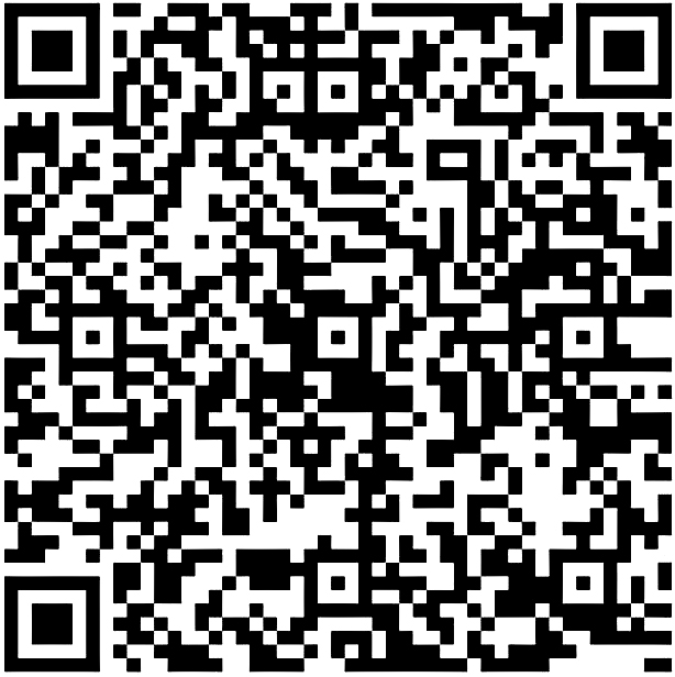 WeChat group of EdgeX China Project | EdgeX Foundry