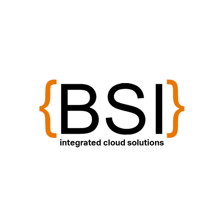 BSI logo | EdgeX Foundry Users