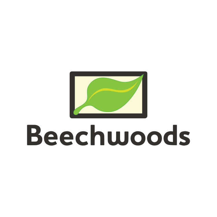 Beechwoods Software Inc