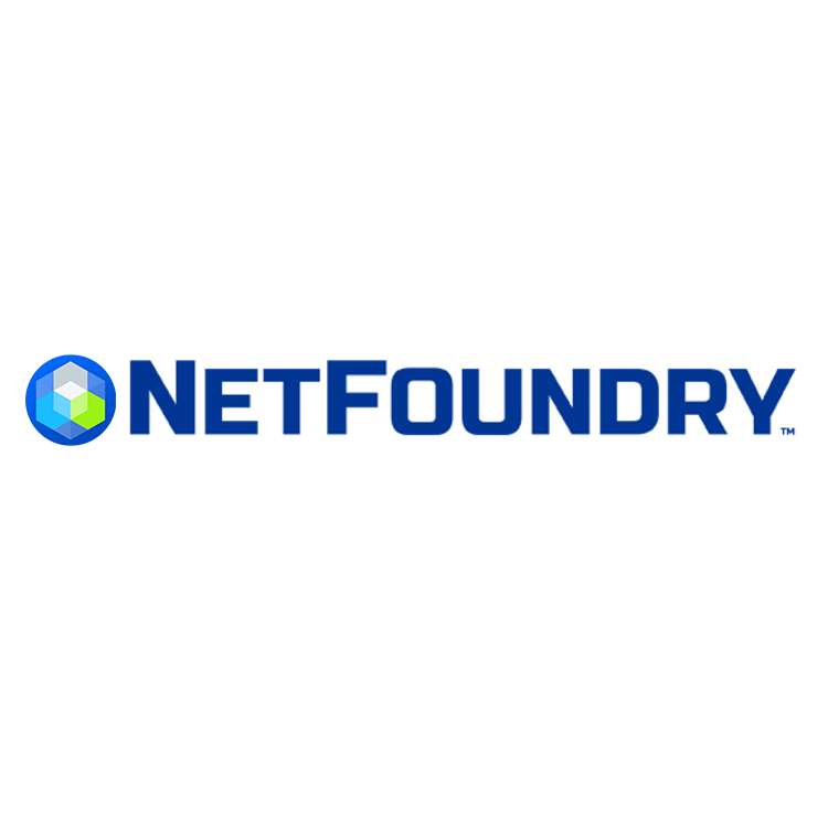 NetFoundry Inc