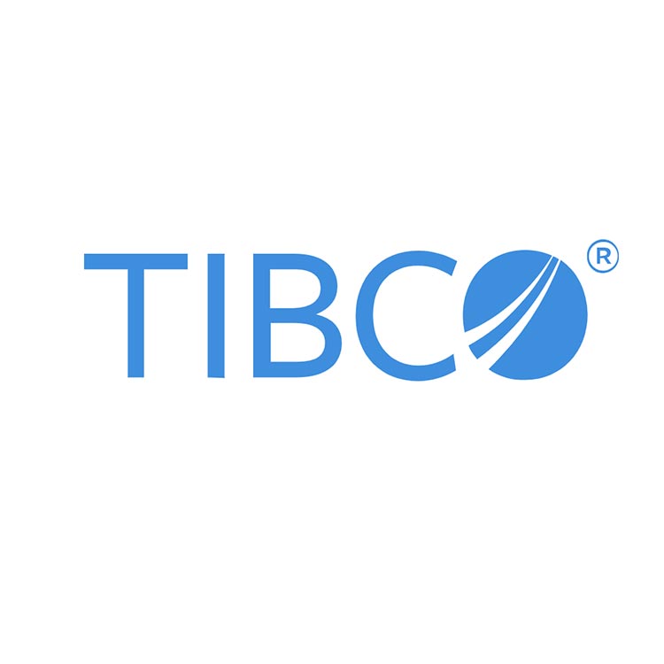 TIBCO logo | EdgeX Foundry Users