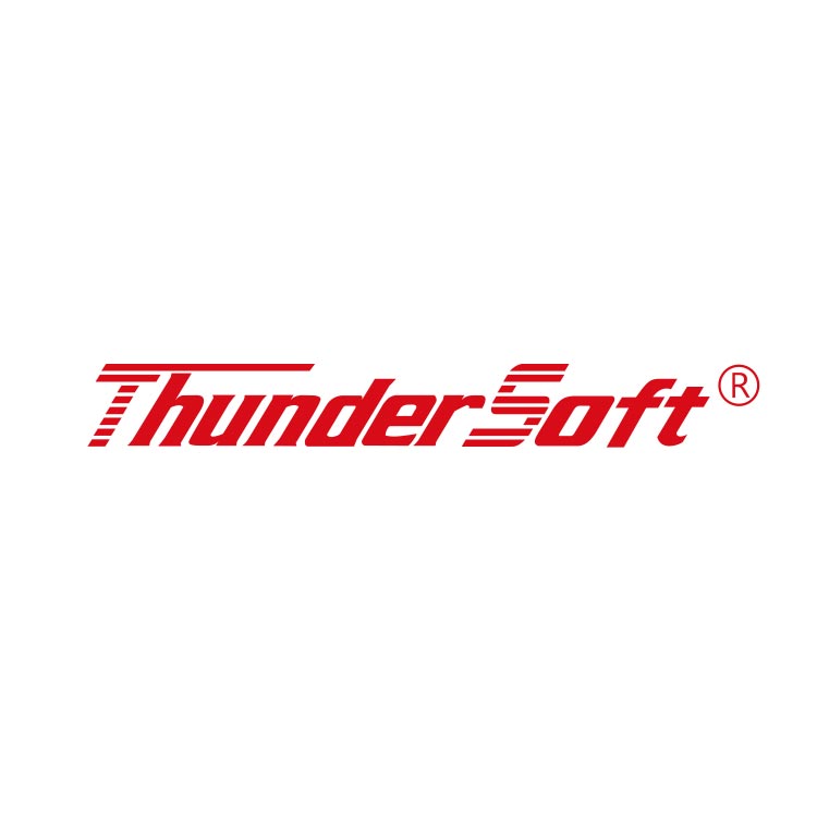 Thundersoft