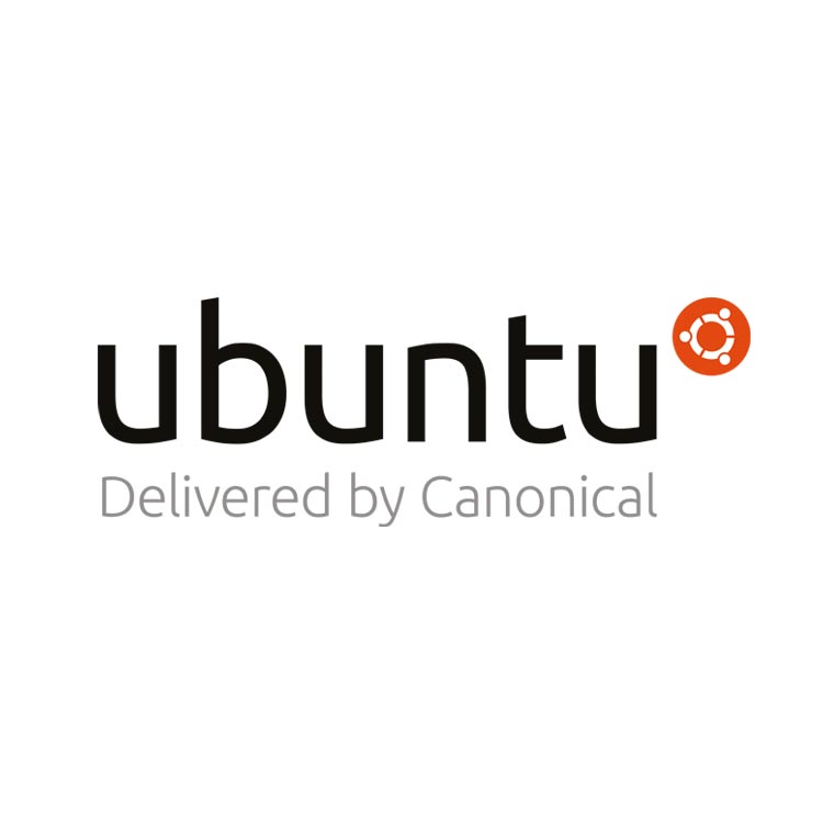 Ubuntu logo | EdgeX Foundry Users