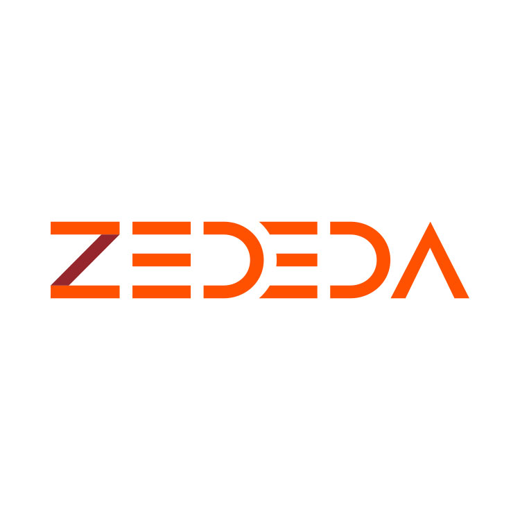 Zededa logo | EdgeX Foundry Users