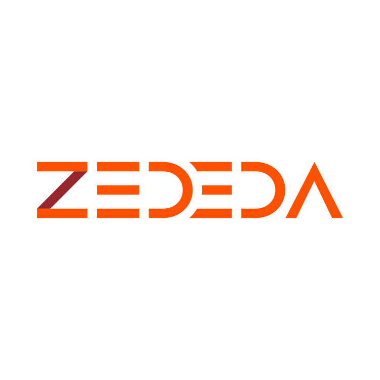 Zededa