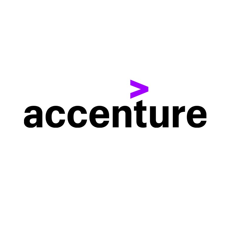 Accenture logo | EdgeX Foundry Users