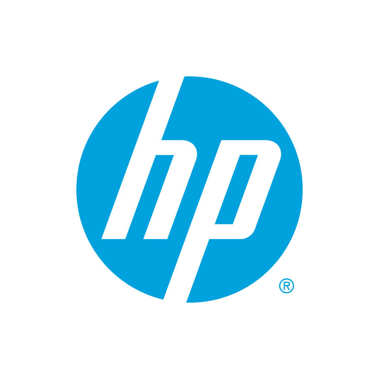 HP logo | EdgeX Foundry Users