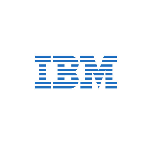 IBM logo | EdgeX Foundry Users