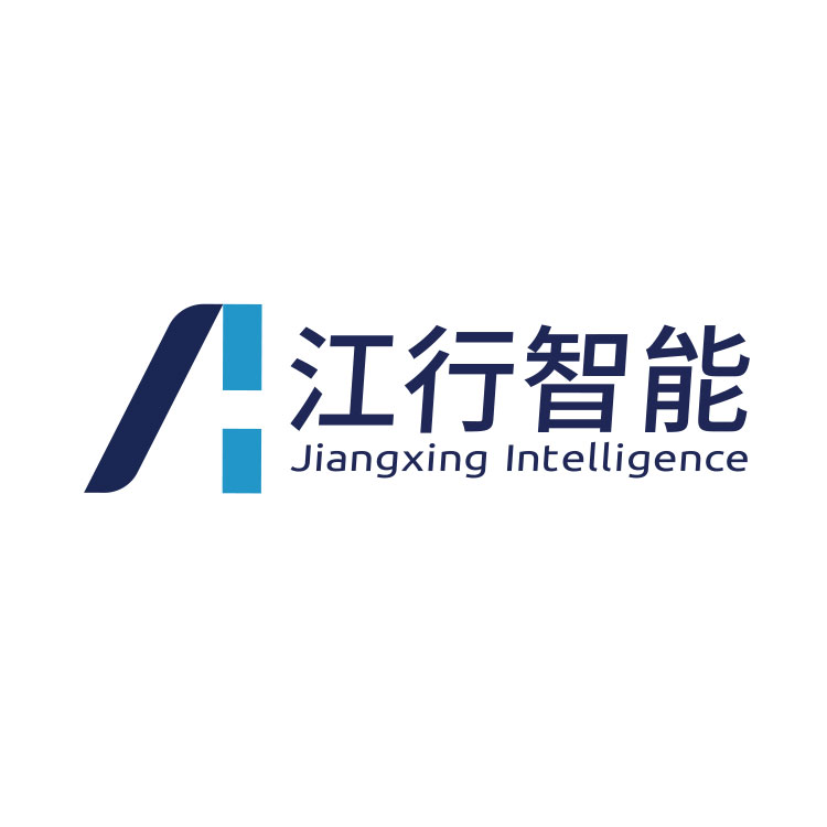 Jiangxing Intelligence