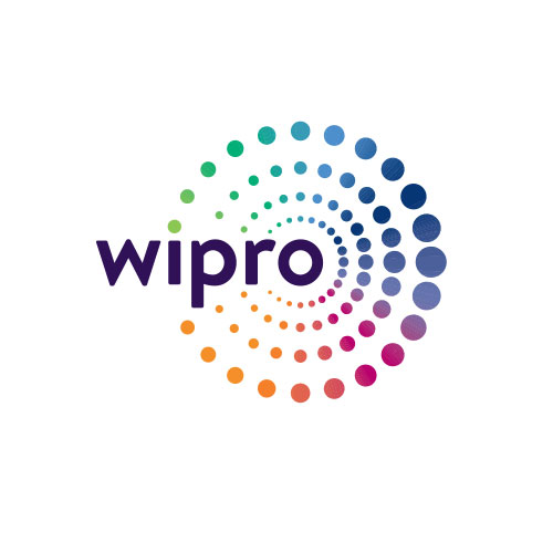 Wipro logo | EdgeX Foundry Users