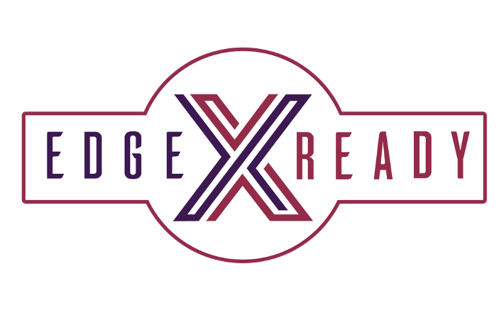 EdgeX Ready logo | EdgeX Foundry