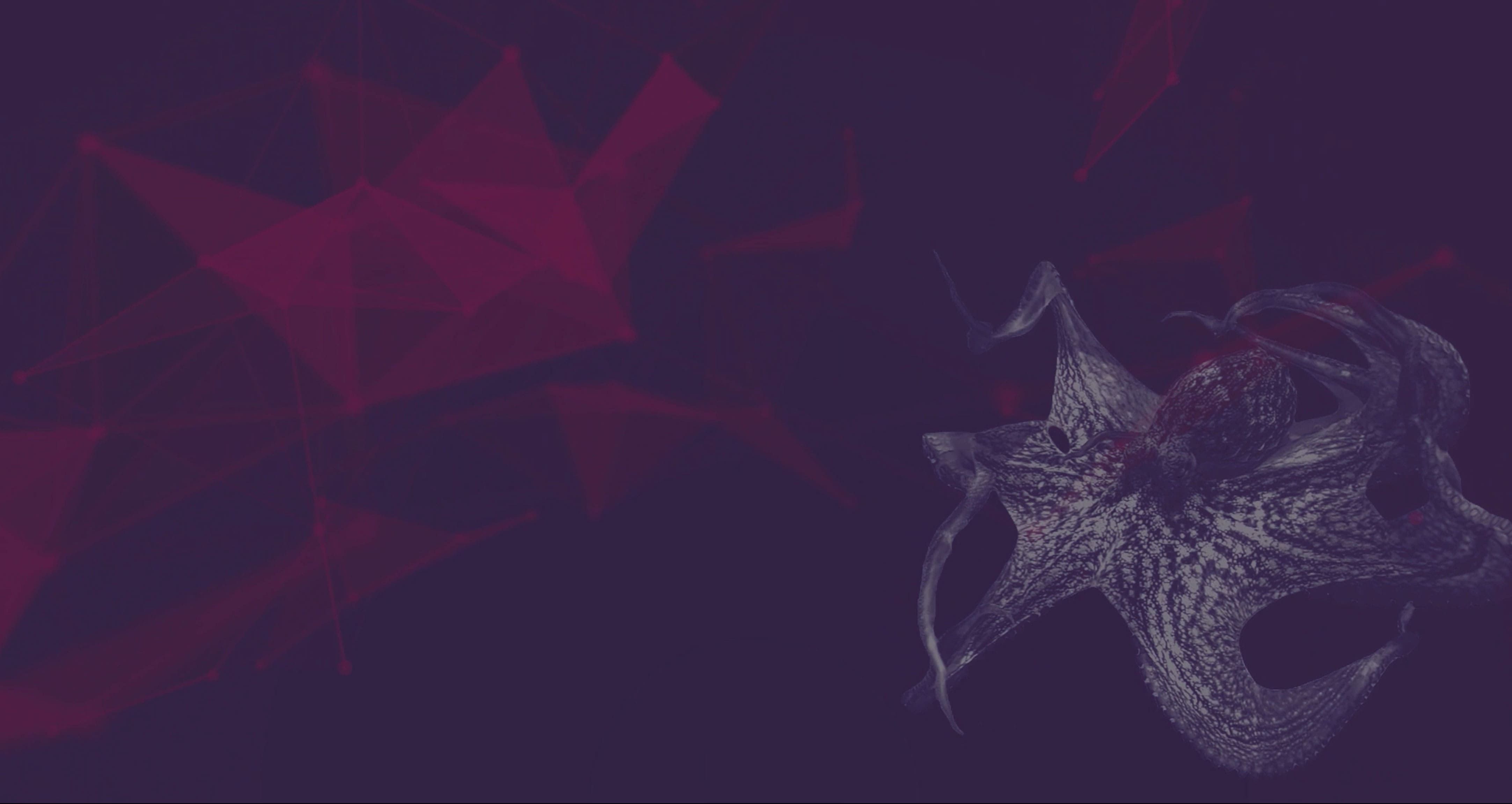 EdgeX Foundry | #1 Open Source Edge Platform