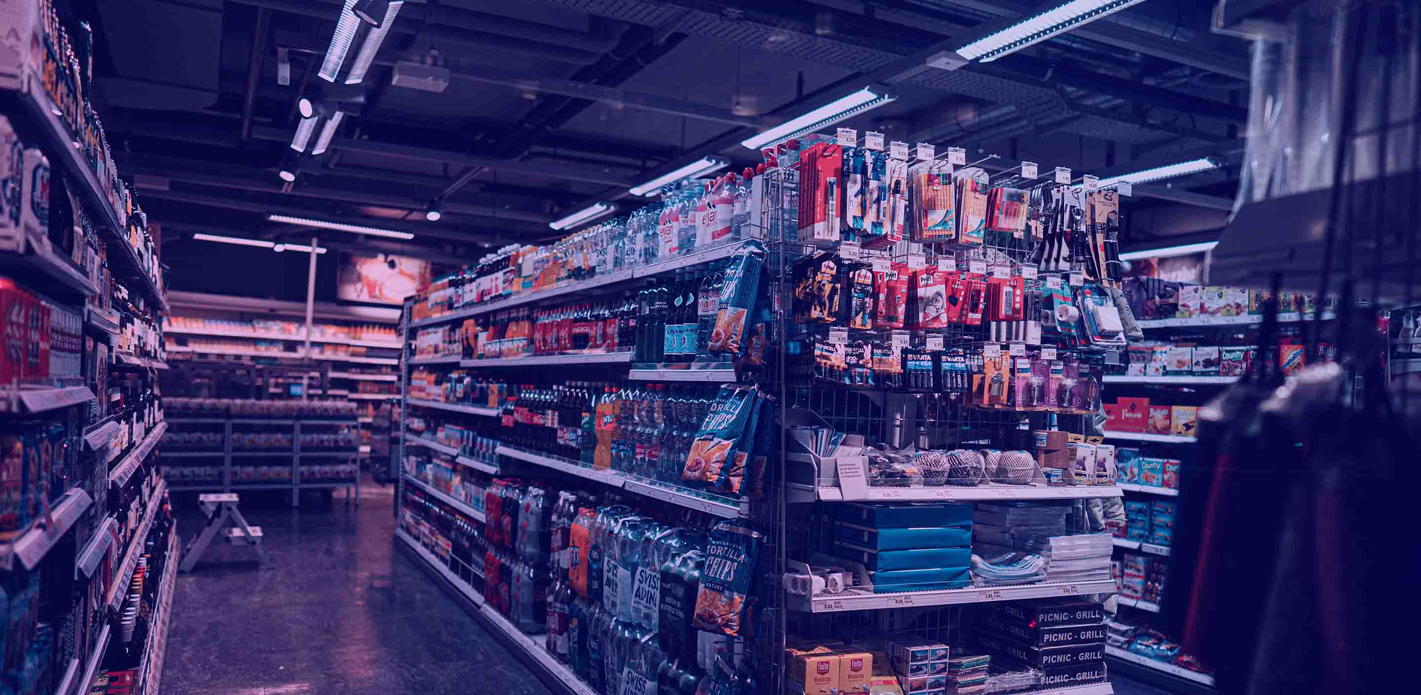 Upscale markets value creation in a mature industry case study 03 picture